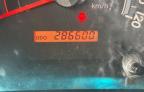 2012 Toyota Tundra Crewmax Sr5 for Sale in Oklahoma City, OK - Minor Dent/Scratches