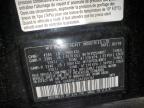2010 Subaru Outback 2.5I Premium zu verkaufen in American Canyon, CA - Minor Dent/Scratches