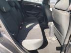 2017 Honda Fit Lx იყიდება Cahokia Heights-ში, IL - Rear End