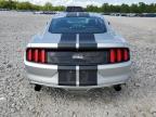 2016 Ford Mustang  იყიდება Barberton-ში, OH - Front End