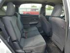 Fort Wayne, IN에서 판매 중인 2012 Toyota Prius V  - Minor Dent/Scratches