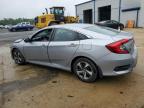 Windsor, NJ에서 판매 중인 2019 Honda Civic Lx - Front End