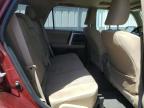 2011 Toyota 4Runner Sr5 for Sale in Wichita, KS - Front End