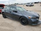 2024 Honda Civic Sport for Sale in Houston, TX - All Over