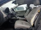 2019 Honda Hr-V Exl იყიდება North Billerica-ში, MA - Side