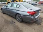 2019 Bmw 540 Xi for Sale in New Britain, CT - Biohazard/Chemical