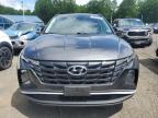 2022 Hyundai Tucson Sel იყიდება East Granby-ში, CT - Rear End