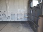 Davison, MI에서 판매 중인 2024 Ford Transit T-250 - Rear End