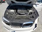 2018 Bmw 540 I for Sale in Earlington, KY - Front End