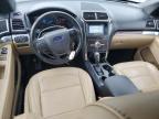 2017 Ford Explorer Limited   for Sale in Savannah, GA - Side