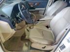 2010 Mercedes-Benz Glk 350 იყიდება Longview-ში, TX - Rear End