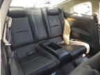 2004 Infiniti G35  for Sale in Mentone, CA - Vandalism