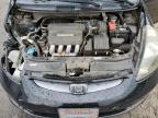 2008 Honda Fit  for Sale in Austell, GA - Front End