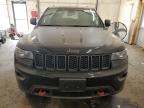 2019 Jeep Grand Cherokee Trailhawk for Sale in Ham Lake, MN - Rear End