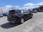 2024 Kia Carnival Lx на продаже в Hillsborough, NJ - Front End