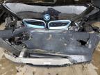 2015 Bmw I3 Rex за продажба в Conway, AR - Front End