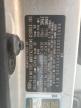 2011 Kia Sorento Ex for Sale in Orlando, FL - Normal Wear