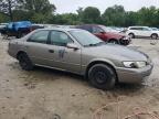 1999 Toyota Camry Ce for Sale in Seaford, DE - Rear End