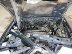 2000 Ford Ranger Super Cab na sprzedaż w York Haven, PA - Front End