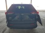 2019 Toyota Rav4 Xle en Venta en Phoenix, AZ - Side