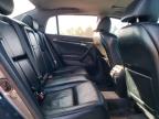 2004 Acura Tl  for Sale in Finksburg, MD - Front End