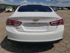 2022 Chevrolet Malibu Lt   for Sale in Chatham, VA - Front End