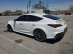2024 Acura Integra Type S for Sale in Anthony, TX - Front End