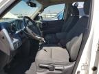 Nampa, ID에서 판매 중인 2013 Honda Ridgeline Sport - Rear End