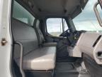 Littleton, CO에서 판매 중인 2007 Freightliner M2 106 Medium Duty - Rear End