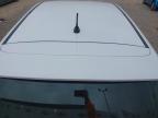 2012 MAZDA 3 TAMURA D for sale at Copart CORBY