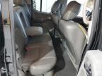 2011 Nissan Frontier S for Sale in New Orleans, LA - Front End
