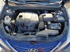 Theodore, AL에서 판매 중인 2013 Hyundai Sonata Gls - Rear End