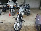 2007 Kawasaki Vn900 C იყიდება Seaford-ში, DE - Vandalism