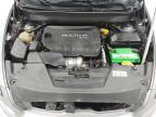 2014 Jeep Cherokee Limited للبيع في Orlando، FL - Minor Dent/Scratches