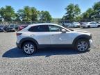 2023 Mazda Cx-30 Premium for Sale in Hillsborough, NJ - Front End