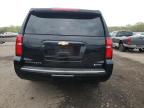 2017 Chevrolet Suburban K1500 Premier იყიდება New Britain-ში, CT - Front End