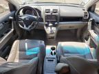 2011 Honda Cr-V Exl for Sale in Portland, OR - Front End