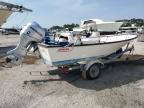 1998 Boston Whaler Boat W Trl for Sale in Harleyville, SC - Water/Flood