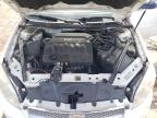 2012 Chevrolet Impala Lt na sprzedaż w Austell, GA - Side