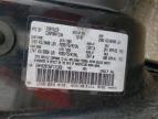 1998 Dodge Durango  en Venta en Chatham, VA - Front End