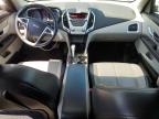 2010 Gmc Terrain Slt for Sale in Chicago Heights, IL - Front End