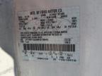 2008 Ford F150  for Sale in Littleton, CO - Front End