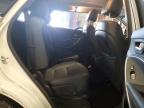 2017 Hyundai Santa Fe Se Ultimate   for Sale in Lansing, MI - Rear End