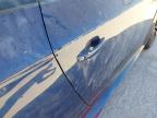 2016 AUDI TT S LINE for sale at Copart ST HELENS