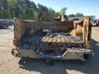 2024 Chevrolet Silverado K1500 Lt Trail Boss na sprzedaż w Ham Lake, MN - Burn