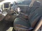 2021 Hyundai Elantra Sel de vânzare în San Antonio, TX - Front End