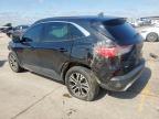 2020 Ford Escape Sel na sprzedaż w Grand Prairie, TX - Front End