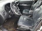 2015 Jeep Compass Latitude იყიდება Woodhaven-ში, MI - Rear End