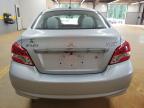 2018 Mitsubishi Mirage G4 Es en Venta en Mocksville, NC - Front End