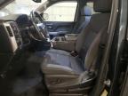 2019 Chevrolet Silverado Ld K1500 Lt for Sale in Avon, MN - Side